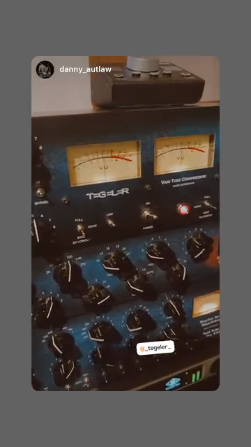 Vari Tube Compressor – Social Media 25